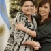 Argentina vai pedir ajuda a Dilma
