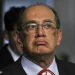 Câmara Municipal de Curitiba aprova desagravo contra Gilmar Mendes