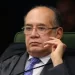 Estadão: ‘Não cabe ao STF regular redes sociais’