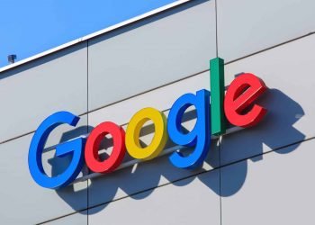Governo Lula quer que Google defenda Projeto da Censura