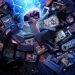 Governo Lula e Senado estudam criar imposto extra para empresas de games