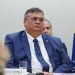 ‘Não houve nenhum tipo de censura’, diz Dino sobre decisão contra Google