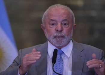 Juiz que quis mandar Lula a presídio é dispensado por Dino