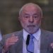 Juiz que quis mandar Lula a presídio é dispensado por Dino