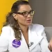 Ex-sócia de Janja ganha cargo no governo com salário de R$ 13 mil