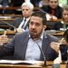 O ‘movimento’ para tirar André Janones da CPMI