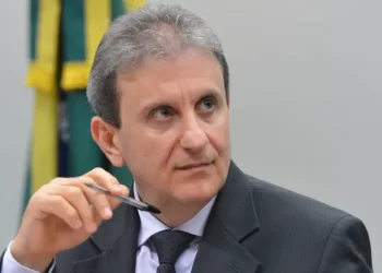 Preso pela Lava Jato, Alberto Youssef anuncia pedido de investigação contra Moro