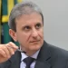 Preso pela Lava Jato, Alberto Youssef anuncia pedido de investigação contra Moro