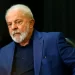 Governo Lula vai criar mais uma secretaria