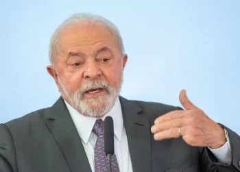 Desemprego aumenta durante o governo Lula