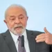Desemprego aumenta durante o governo Lula