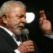 Lula diz que fará ‘todo e qualquer sacrifício’ para salvar a Argentina