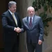 Projeto da Censura: Lira se reúne com Lula para dar uma péssima notícia (para ambos)