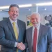 Governo Lula libera R$ 9 bilhões do orçamento secreto