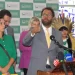 Pastor do Psol diz que Jesus legalizaria a maconha