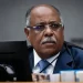 Benedito Gonçalves, ministro do TSE que cassou Deltan, foi alvo de delação na Lava Jato