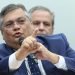 Dino manda investigar abordagem da PF a petista