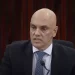 Moraes: ‘Big techs vão ser enquadradas e responsabilizadas’