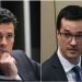 Vale tudo pela cassação de Moro
