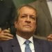 Valdemar diz que jornal O Globo publicou fake news sobre o PL