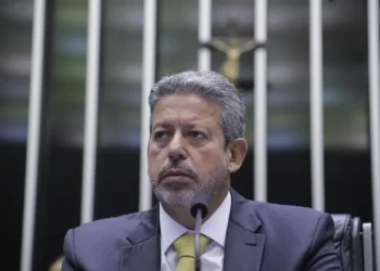 Processo por corrupção contra Lira, parado há 2 anos no STF, deve ser julgado até junho