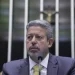 Processo por corrupção contra Lira, parado há 2 anos no STF, deve ser julgado até junho