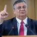 Flávio Dino anuncia operação da PF contra CACs