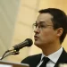Defesa de Dallagnol está ‘tranquila’ quanto ao julgamento sobre candidatura
