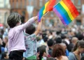 ‘Crianças trans’ estariam sendo tratadas desde os 2 anos nos EUA