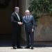 Lula libera quase R$ 10 bi para tentar aprovar o Projeto da Censura