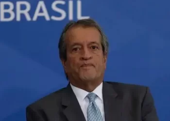 Presidente do PL sai em defesa de Bolsonaro