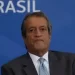 Presidente do PL sai em defesa de Bolsonaro