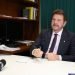 Deputado propõe ao PL das Fake News alteração do Comitê Gestor da Internet para fiscalizar redes