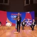 Acusado de xenofobia, Zema responde: “Fui mal interpretado”