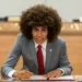 Deputado do PT diz que esquerda é racista: “Controle dos negros”