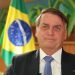 Equipe de Bolsonaro procura mulher que fez Pix de R$ 3,5 mil