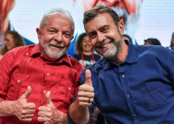 Freixo denuncia que Embratur pode ficar sem orçamento