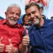 Freixo denuncia que Embratur pode ficar sem orçamento