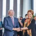 Após Lula indicar advogado ao STF, defensor de Dilma mira STJ