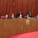 Moraes suspende julgamento que pode tornar Bolsonaro inelegível