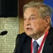 ONG contra CPI do MST recebeu dinheiro de George Soros