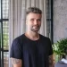 Bruno Gagliasso ataca governo Lula: “Desmonte”