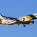 Ministros de Lula aproveitam aviões da FAB para passar fim de semana em casa