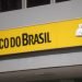 Banco do Brasil vai patrocinar a Parada Gay e lançar cartão para trans