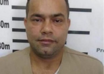 Ministro do STJ considera abordagem ilegal e manda soltar de ofício chefão do PCC