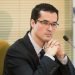 Mesa Diretora da Câmara acata decisão do TSE e cassa Deltan Dallagnol