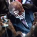 A crítica da revista The Economist a Lula
