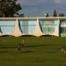 GSI comete erros grosseiros em registros de acesso ao Alvorada