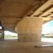 Obra do TRF-1 parada há anos gera gasto de R$ 11 mil por dia