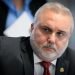Presidente da Petrobras manda abrir investigação sobre vazamento de informações